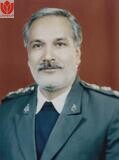 Photo of شهید سید ابراهیم معینی