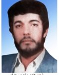 هادی دادرس جوان