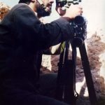 Martyr Mohammad Hossein Safari
