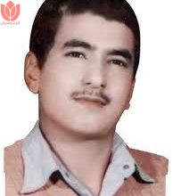 Photo of شهید محمدرضا میدان دار