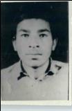 Photo of شهید بمانعلی چوپان زاده (چوپانی)