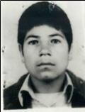 Photo of شهید حسن چمن آرا