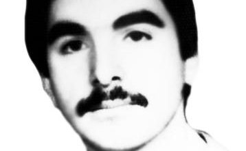 Photo of حسین حسینی‌نژاد‌محبی