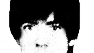 Photo of شهید سیدرضا ساداتی‌پور