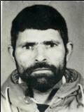 Photo of شهید غلامرضا زاهدی مقدم