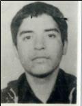 Photo of شهید مهدی جهان طلب