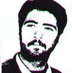 Photo of شهید ذبیح‌اله‌ شجاعیان‌