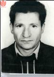 Photo of شهید محمدرضا علمدار